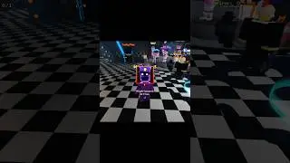 Fnaf Tower Defense is good 