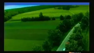 LNT reklāmas (2005. gada 6. marts)