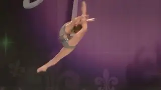Maesi Caes - Stone Cold