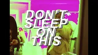 Making of Bizzey - JA!