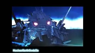 EarthGodzilla edit  sucka freak (ill do it )#shorts #godzilla #EarthGodzilla #kaiju