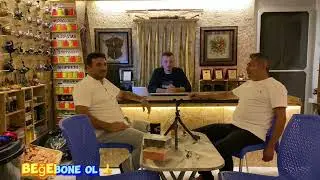TROFE AVINDA KULLANDIĞIMIZ TÜM MANZEMELER DETAYLI ANLATIM #kampçılık #balıkçılık #carpfishing