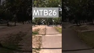 велохорсинг 🚲 #bunnyhop #банихоп #баник #mtb #мтб #велосипед #велик #mtbdirtjump #хобби #work #you
