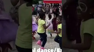 #childrensday celebration Highlights. Full video will be up today by 5pm #childrensdaycelebration