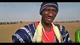 coup de soninkara 1ère édition 2021 diombogou kabtte