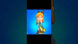 #BrawlStarsEdit