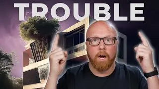 Do NOT Buy a House This Way In 2023 - 6 Steps to AVOID