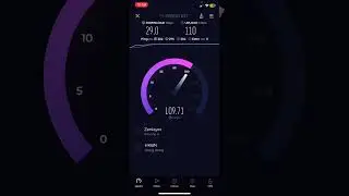 2024年最好的翻墙软件 #vpn