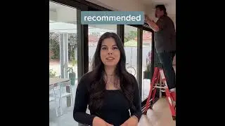 Design Secrets