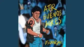 Atr Buenos Aires