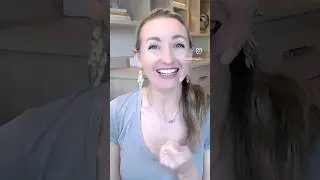 Investing in your Yoga Business? Try This...