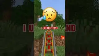 Bad to worse 😂💀 sound @SimplyTashaOfficial #funny #comedy #trending