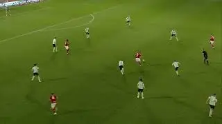 HIGHLIGHTS | Barnsley 3-1 Portsmouth