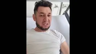 Концертка яна ботинка алдым‍️‍️‍️Ничек?