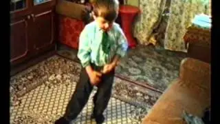 Клабер))