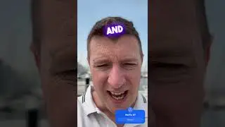 IS THIS THE END OF CARDANO?
