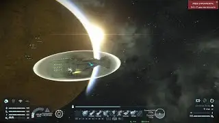 Space Engineers cap 21 construimos una nave nueva