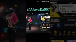 @Hacker😱 Uid In Free Fire🔥|| 