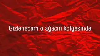 PRoMete — #14 | 2011
