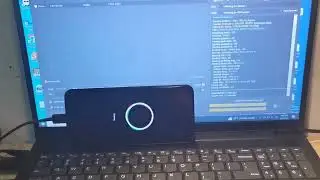 remove screen lock Motorola g20 #unlocktool moto g20