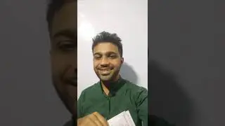 SSLC Exam 2021 Date 🔥 | 