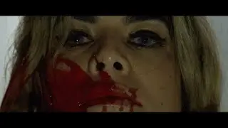 KasterTroy - The Fiction We Live (FATA Cover) RED Epic-W