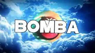 Free Intro