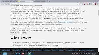 FuzeTox Live Stream