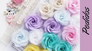 Pedidos enviados 😍🥰 site www.fitaselacosdafe.com.br 