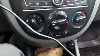 Gentra zavod GBO