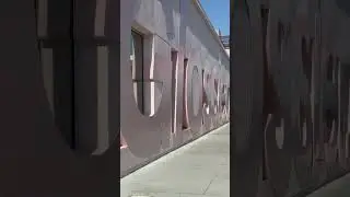 Glossier You | Glossier