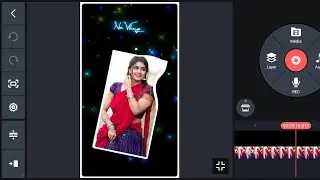new kinemaster photo video editing 2023