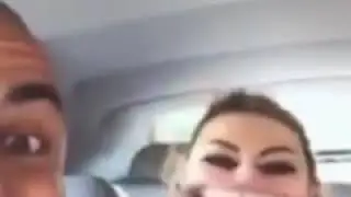 Желаю каждому найти своего дурака 😁😁😁💏