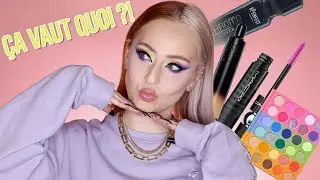 Full Face New Releases... Not all good 😠