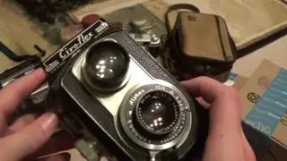 Awesome Camera Haul 11