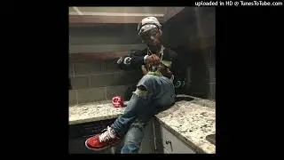 [FREE] MexikoDro x Diego Money x Old Lil Uzi Vert x Plugg type beat (prod. bangangplugg!)