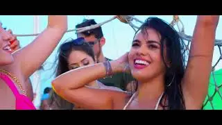 Márcia Fellipe - Ninguém Vai Separar
