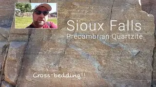 Sioux Falls & Quartzite