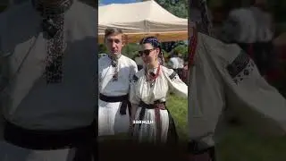 про те, чому сьогодні в Україні так важливо робити етнофестивалі 💚