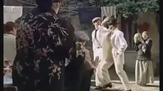 Одесса мама
