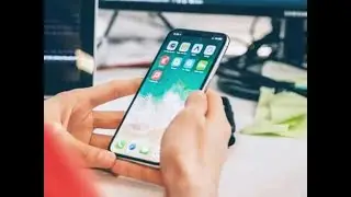 How to increase your phone internal storage upto 256GB-use memory card as internal storage