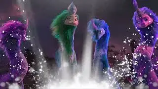 This is me (Movie Mashup)