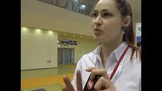 Mielta на Навитех 2018!!! Новый M1, Zond и АгроАналитика
