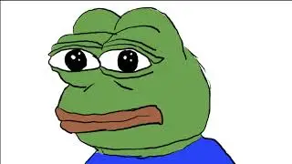 pepe punch