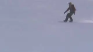 бромо 2.wmv