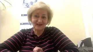Интернет как способ защиты