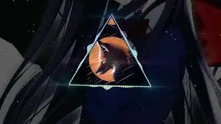 Mull3 - Моя дама (REMIX)
