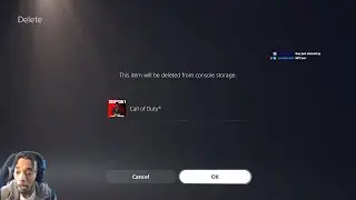 FlightReacts Had No Choice But To Delete COD MW3 After This Embarrassing Performance 😬