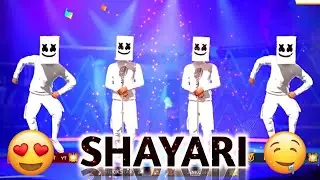 FREE FIRE SHAYARI || FREE FIRE TIK TOK || ARGONTOKER FF SHAYARI || #SHORTS