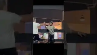 Сколько тут випов @ne_prosto_kolya2010 @shapka09 @scooter4ek @DRAGWEK @миша